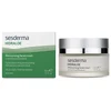 Image de Sesderma Crème Hydratante Hidraloe 50ml