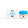 Image de Isdin Crème Visage Ureadin Spf20 50ml One Size