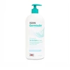 Image de Gel Douche Isdin Germisdin Original Sans Savon 1000 ml