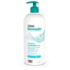 Image de Isdin Gel Douche Germ Original 1000ml