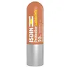 Image de Isdin Rouge à Lèvres Hv Spf30 4g One Size