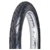 Image de Pneus de rue super sport Moto VRM099 2.75 D16 46J
