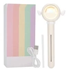 Image de Mini Humidificateur Portable USB - Beige