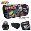 Image de Trousse à crayon Naruto Jiraiya 20x9x6.5cm