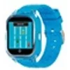 Image de Montre connectée Enjoy 4G Enfant GPS et Appels SF-RJOYA