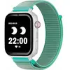 Image de Montre intelligente Save Family
