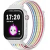 Image de Montre intelligente Save Family