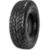 Image de Pneu Quad / Quad Moto Zuper Ace AR17 22x7.00 D10 25N