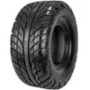 Image de Pneu Quad / Quad Moto Zuper Ace AR18 22x10.00 D10 55N