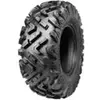 Image de Pneu Quad / Quad Moto Bruiser XT AR68 26x9.00 R12 66J