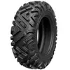 Image de Pneu Quad / Quad Moto Bruiser XAT AR69 25x8.00 R12 60J