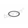 Image de Joint D'Étanchéité, Tuyau D'Échappement Topran 205643 Opel;Vauxhall