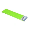 Image de AB12-GRRR Grrreally Green Pack de filaments ABS 1.75 mm 63 g vert 25 pc(s)