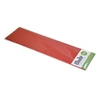 Image de PL04-CRED Chilli Pepper Pack de filaments PLA 1.75 mm 63 g rouge 24 pc(s)
