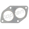 Image de Joint D'Étanchéité, Tuyau D'Échappement Topran 201742 Opel;Vauxhall