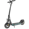 Image de C10 - Trottinette Electrique - Moteur 500W -Max 40KM/H - Batterie 48V 10.4Ah - NFC - Pneu 10" -Autonomie 50km -Frein à Disque