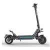 Image de Trottinette électrique tout-terrain E6-S - 11 pouces - Deux moteurs 1600 W - Batterie 60 V 31,5 Ah
