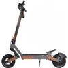 Image de G2 - Trottinette électrique pliable - Roues 10" - Moteur 1200W - Batterie 48v 15Ah - 45KM/H - Autonomie 55KM - Noir