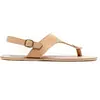 Image de Be Lenka Sandales Promenade Barefoot EU 42