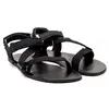 Image de Be Lenka Sandales Flexi Barefoot EU 40