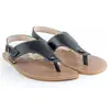 Image de Be Lenka Sandales Promenade Barefoot EU 42