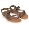 Image de Be Lenka Sandales Flexi Barefoot