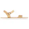 Image de Be Lenka Sandales Grace Barefoot EU 43