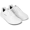 Image de Barebarics Baskets Zing Leather Barefoot EU 37