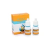 Image de OCUflash 2 x 10 ml