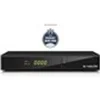 Image de Récepteur AB Crypto Box 700HD / Successeur de la gamme de récepteurs satellite AB CryptoBox