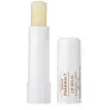Image de Green Pharmacy Baume à Lèvres Intensive Relief 5 Oils Almond Spf10 One Size