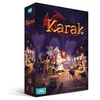 Image de Jeu de société Abi Games Karak