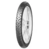 Image de Pneu de scooter / cyclomoteur Moto M04 2.25 D16 26B