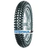 Image de Pneus moto Mitas ET-01 ( 2.75-21 TL 45M NHS, Roue avant )