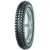 Image de Pneu Enduro Moto ET-01 2.75 D21 45M