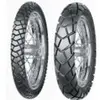 Image de Pneu Enduro Moto E-08 4.10 D18 60P