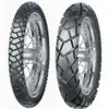 Image de Pneu Enduro Moto E-08 130/80 D17 65T