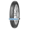 Image de Pneus moto Mitas H02 ( 4.00-19 TT 71P )