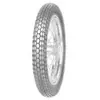 Image de Pneu sportif routier diagonal Moto H02 3.50 D19 63P