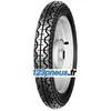 Image de Pneus moto Mitas H06 ( 3.50-18 TT 62P )