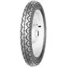 Image de Pneu sportif routier diagonal Moto H06 3.50 D18 62P