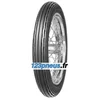 Image de Pneus moto Mitas H04 ( 2.50-16 TT 41L )