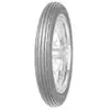 Image de Pneu sportif routier diagonal Moto H04 2.50 D16 41L