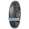 Image de Pneus moto Mitas S05 ( 3.50-12 TT 64J T7 )