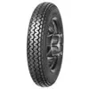 Image de Pneu de scooter / cyclomoteur Moto S05 3.50 D12 64J