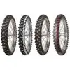 Image de Pneu de motocross Moto C-19 90/90 D21 54R