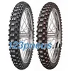Image de Pneus moto Mitas C-17 ( 90/90-21 TT 54R Roue avant )