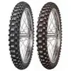 Image de Pneu de motocross Moto C-17 90/90 D21 54R