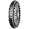 Image de Pneu de motocross Moto C16 Winter Friction 100/100 D18 59M