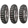 Image de Pneu Enduro Moto EF-07 140/80 D18 70R